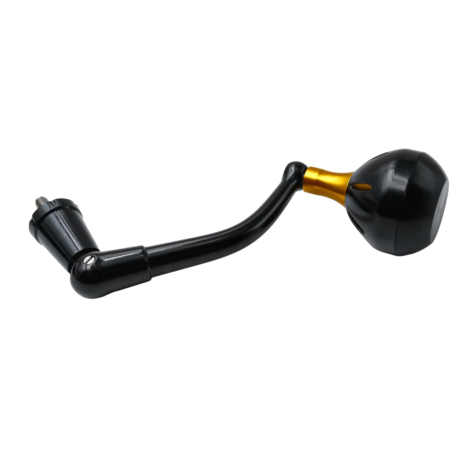 Penn Spinfisher VI VII 7500-8500 Long Cast V Reel 92mm Power Handle