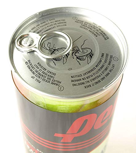 Penn Championship Pool Table (High-Quality Felt, 20 Cans of Balls, Regular Duty) For Professionals and Enthusiasts at Ho